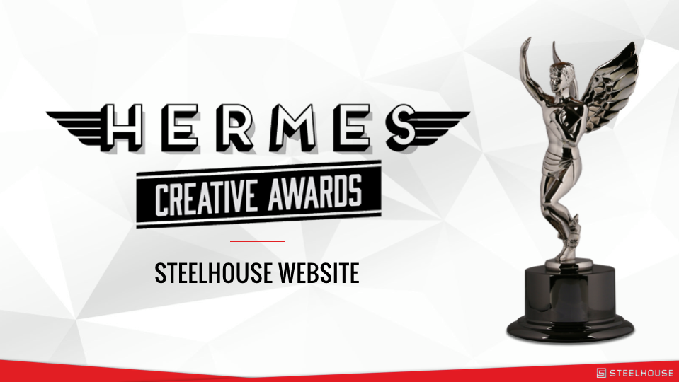 12961581_996487503740510_6768239580171754394_n